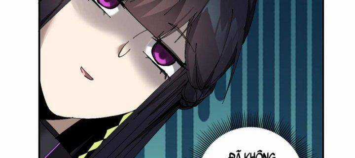 Siêu Thần Chế Tạp Sư - Chapter 144 - Trang 101