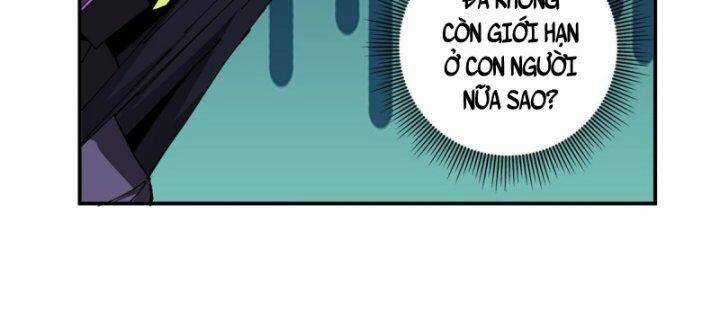 Siêu Thần Chế Tạp Sư - Chapter 144 - Trang 102