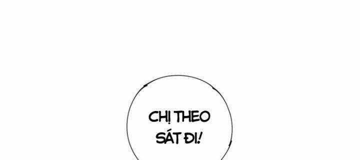 Siêu Thần Chế Tạp Sư - Chapter 144 - Trang 103