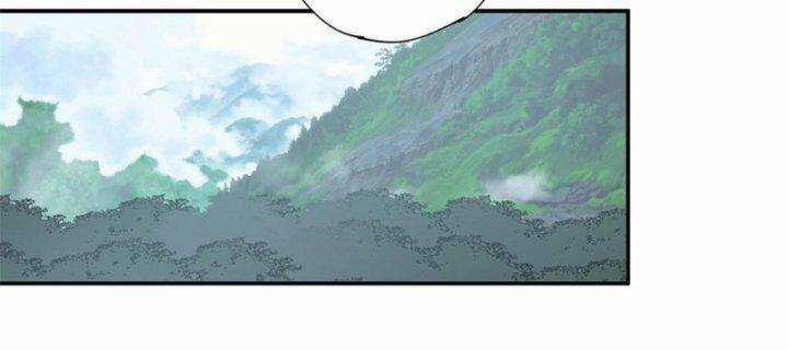 Siêu Thần Chế Tạp Sư - Chapter 144 - Trang 104