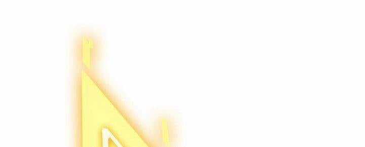 Siêu Thần Chế Tạp Sư - Chapter 144 - Trang 109