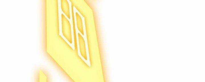 Siêu Thần Chế Tạp Sư - Chapter 144 - Trang 110