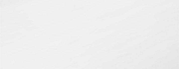 Siêu Thần Chế Tạp Sư - Chapter 144 - Trang 12