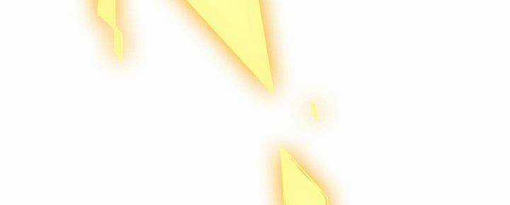 Siêu Thần Chế Tạp Sư - Chapter 144 - Trang 111