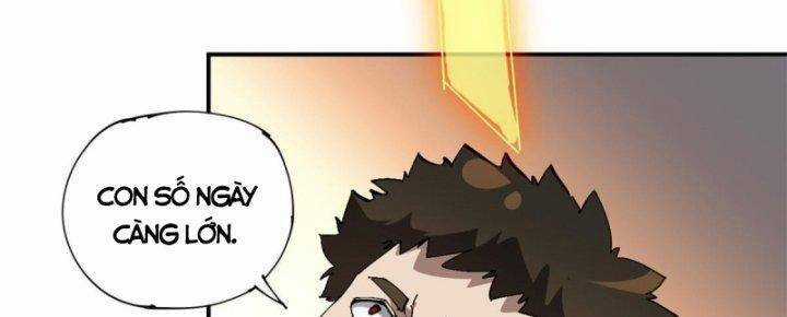 Siêu Thần Chế Tạp Sư - Chapter 144 - Trang 112