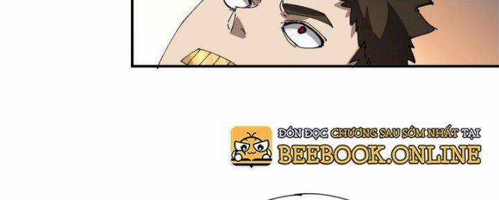 Siêu Thần Chế Tạp Sư - Chapter 144 - Trang 113