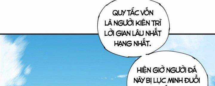 Siêu Thần Chế Tạp Sư - Chapter 144 - Trang 114