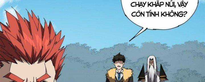 Siêu Thần Chế Tạp Sư - Chapter 144 - Trang 115