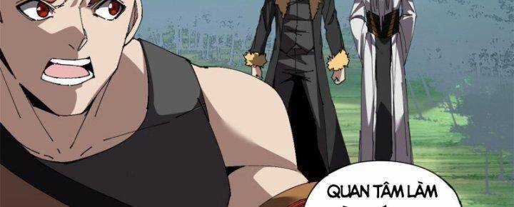 Siêu Thần Chế Tạp Sư - Chapter 144 - Trang 116