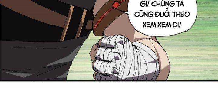 Siêu Thần Chế Tạp Sư - Chapter 144 - Trang 117