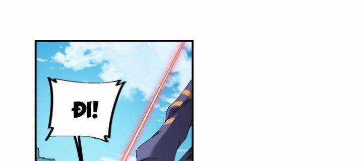 Siêu Thần Chế Tạp Sư - Chapter 144 - Trang 118