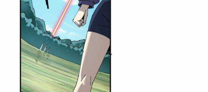 Siêu Thần Chế Tạp Sư - Chapter 144 - Trang 119