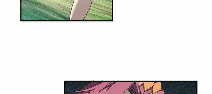 Siêu Thần Chế Tạp Sư - Chapter 144 - Trang 120