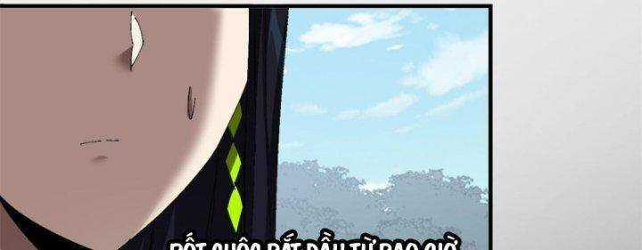 Siêu Thần Chế Tạp Sư - Chapter 144 - Trang 13