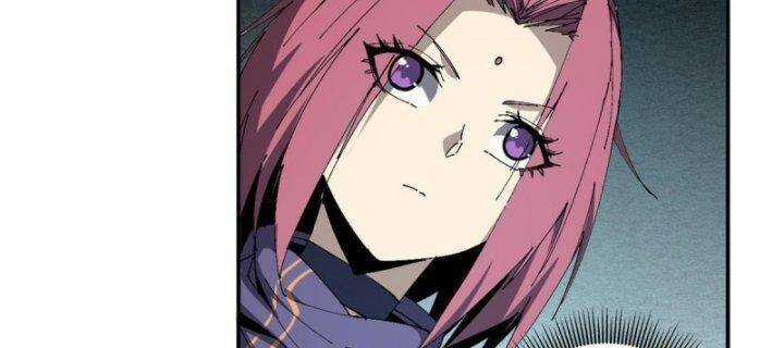 Siêu Thần Chế Tạp Sư - Chapter 144 - Trang 121