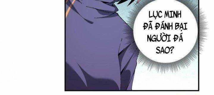 Siêu Thần Chế Tạp Sư - Chapter 144 - Trang 122