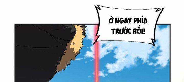 Siêu Thần Chế Tạp Sư - Chapter 144 - Trang 124