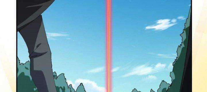 Siêu Thần Chế Tạp Sư - Chapter 144 - Trang 125