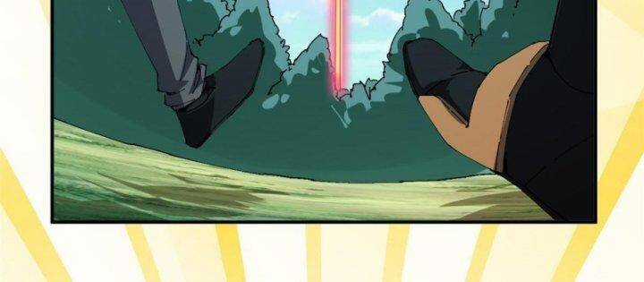 Siêu Thần Chế Tạp Sư - Chapter 144 - Trang 126