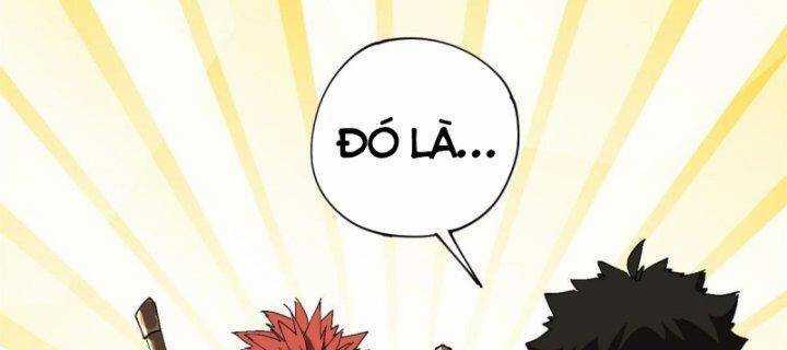 Siêu Thần Chế Tạp Sư - Chapter 144 - Trang 127