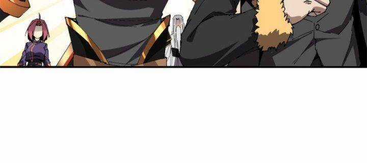 Siêu Thần Chế Tạp Sư - Chapter 144 - Trang 129