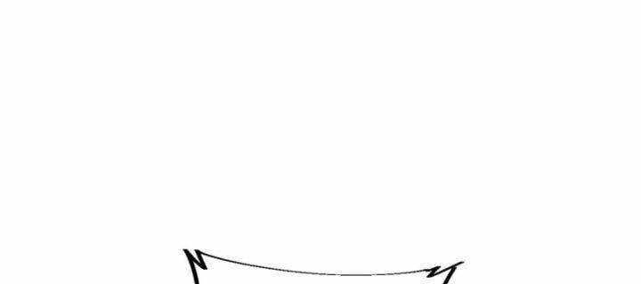 Siêu Thần Chế Tạp Sư - Chapter 144 - Trang 130