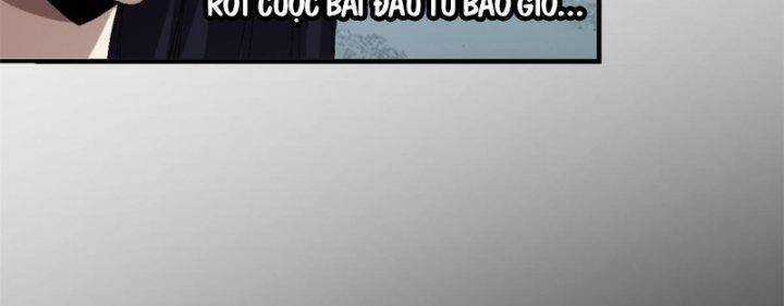 Siêu Thần Chế Tạp Sư - Chapter 144 - Trang 14