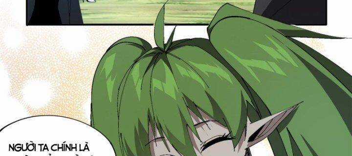 Siêu Thần Chế Tạp Sư - Chapter 144 - Trang 133