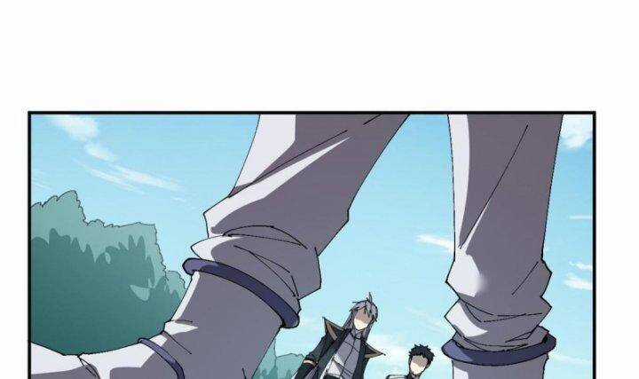 Siêu Thần Chế Tạp Sư - Chapter 144 - Trang 138