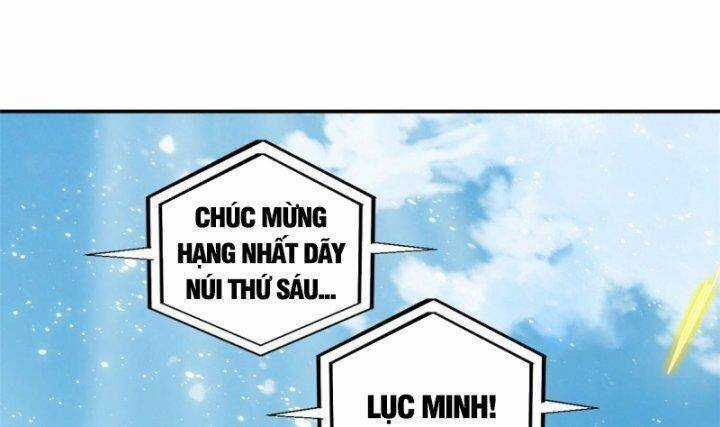 Siêu Thần Chế Tạp Sư - Chapter 144 - Trang 140