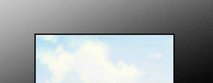 Siêu Thần Chế Tạp Sư - Chapter 144 - Trang 15