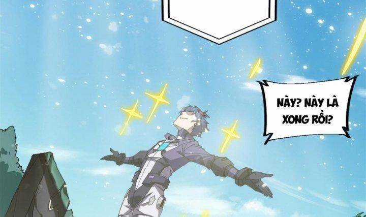 Siêu Thần Chế Tạp Sư - Chapter 144 - Trang 141