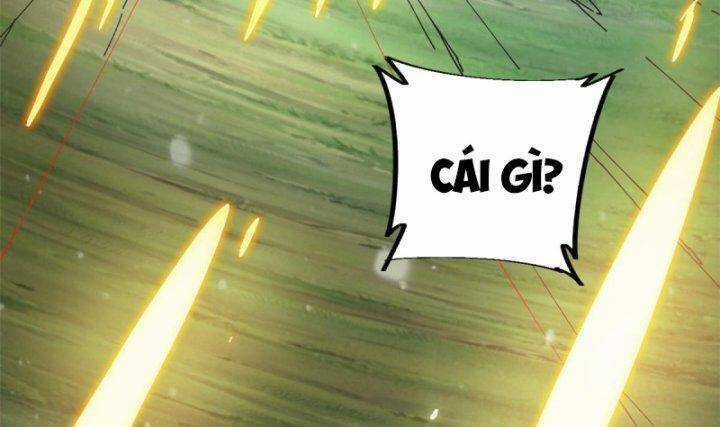 Siêu Thần Chế Tạp Sư - Chapter 144 - Trang 143