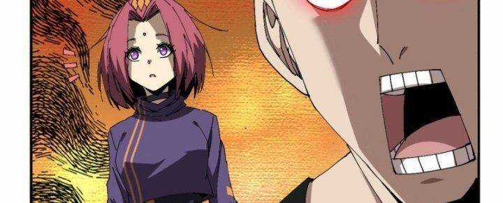 Siêu Thần Chế Tạp Sư - Chapter 144 - Trang 146