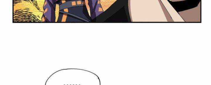 Siêu Thần Chế Tạp Sư - Chapter 144 - Trang 147