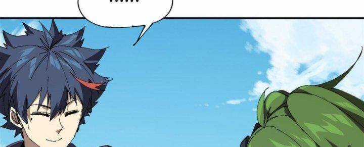 Siêu Thần Chế Tạp Sư - Chapter 144 - Trang 148