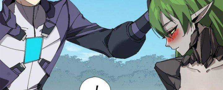 Siêu Thần Chế Tạp Sư - Chapter 144 - Trang 149