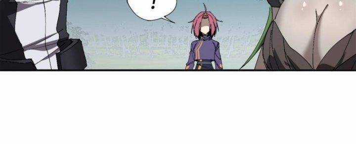 Siêu Thần Chế Tạp Sư - Chapter 144 - Trang 150