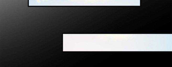 Siêu Thần Chế Tạp Sư - Chapter 144 - Trang 16