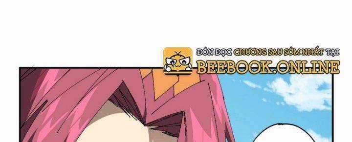 Siêu Thần Chế Tạp Sư - Chapter 144 - Trang 151