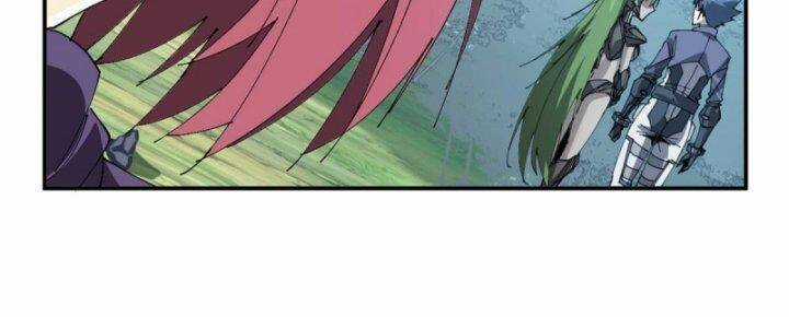 Siêu Thần Chế Tạp Sư - Chapter 144 - Trang 153