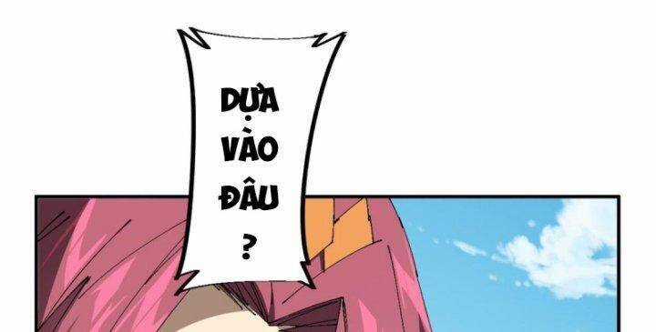 Siêu Thần Chế Tạp Sư - Chapter 144 - Trang 154