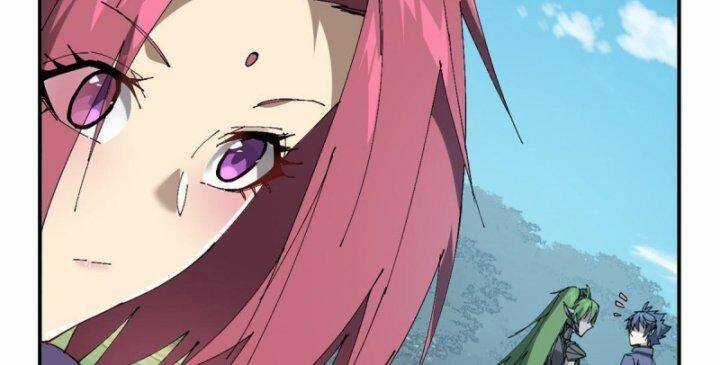 Siêu Thần Chế Tạp Sư - Chapter 144 - Trang 155