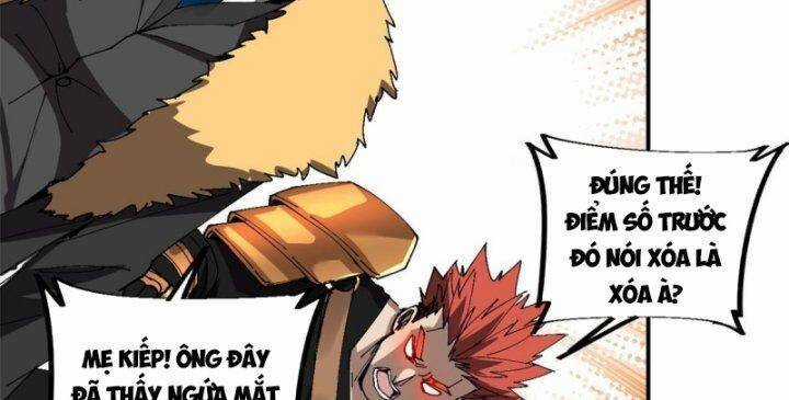 Siêu Thần Chế Tạp Sư - Chapter 144 - Trang 158