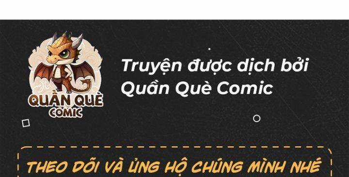 Siêu Thần Chế Tạp Sư - Chapter 144 - Trang 160