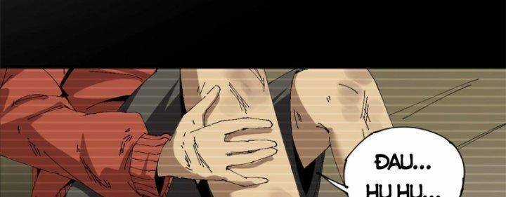 Siêu Thần Chế Tạp Sư - Chapter 144 - Trang 17