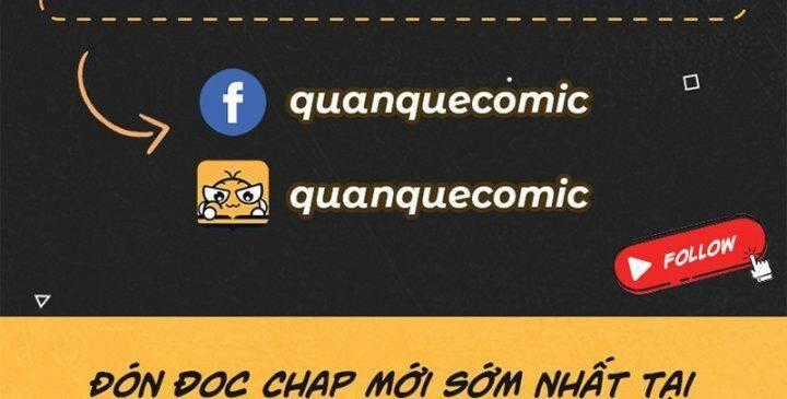 Siêu Thần Chế Tạp Sư - Chapter 144 - Trang 161