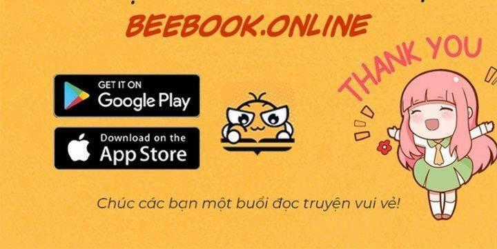 Siêu Thần Chế Tạp Sư - Chapter 144 - Trang 162