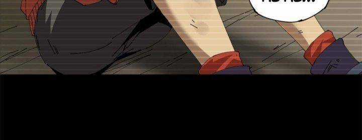 Siêu Thần Chế Tạp Sư - Chapter 144 - Trang 18