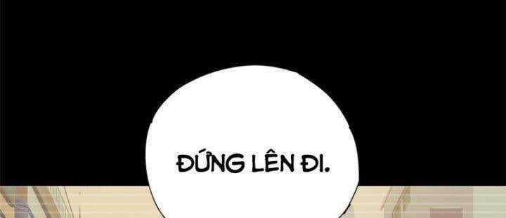 Siêu Thần Chế Tạp Sư - Chapter 144 - Trang 19